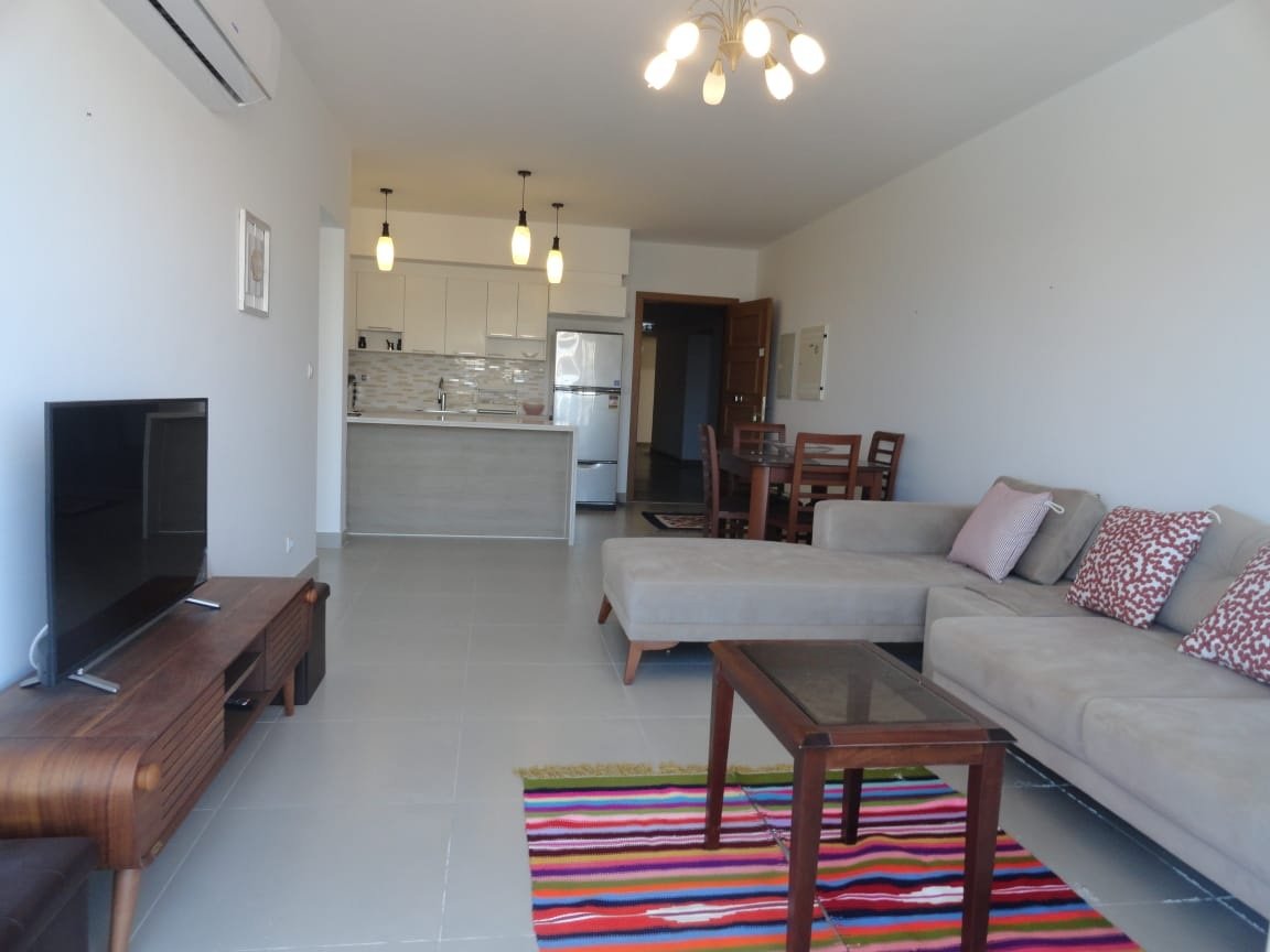3-marassi-marina1-studio-rent-237-02 Furnished living area, Marassi Marina 1 North Coast studio for rent | منطقة المعيشة المفروشة، ستوديو للإيجار في مراسي مارينا 1 الساحل الشمالي