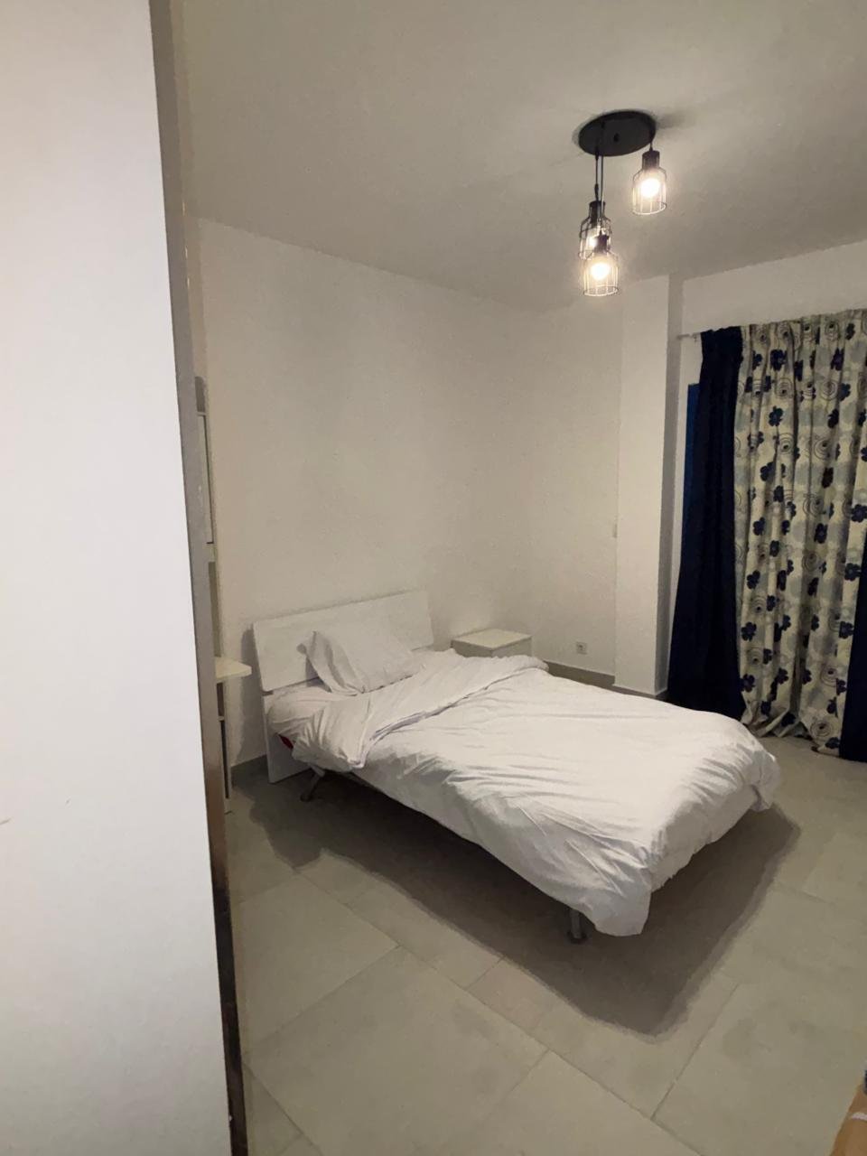 32-marassi-greek-301-03 Furnished bedroom, villa for rent in Marassi Greek Village, North Coast | غرفة نوم مفروشة، فيلا للإيجار في مراسي جريك، الساحل الشمالي