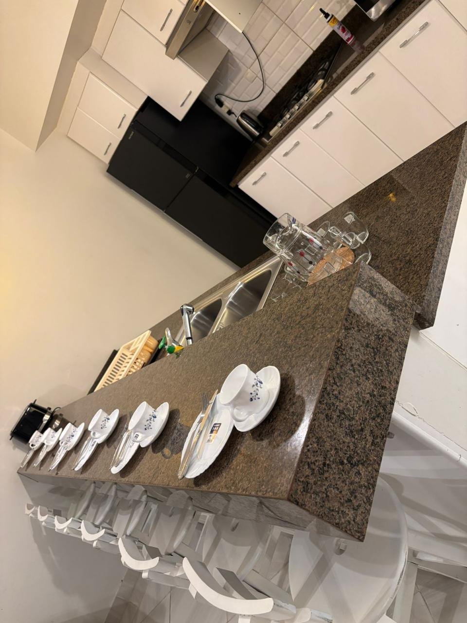 33-marassi-blanca-261-01 Sea & Lagoon Views | Marassi Blanca Chalet for Rent
