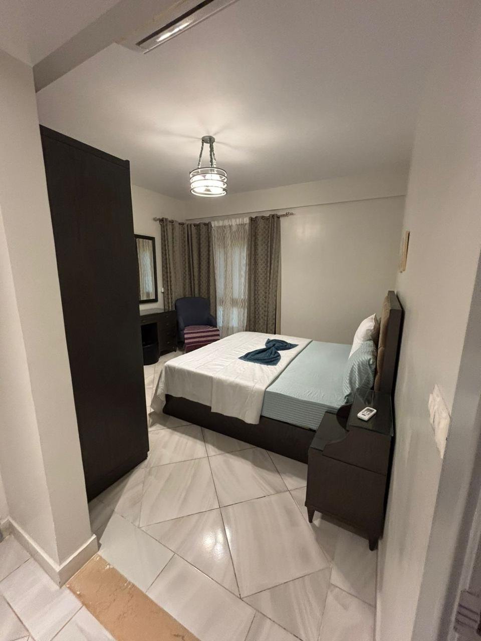 36-marassi-blanca-261-10 Sea & Lagoon Views | Marassi Blanca Chalet for Rent