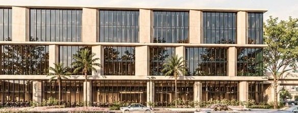 عيادة للبيع في ايفرى داى مول بالياسمين، القاهرة الجديدة | 77 متر، مقدم 5%