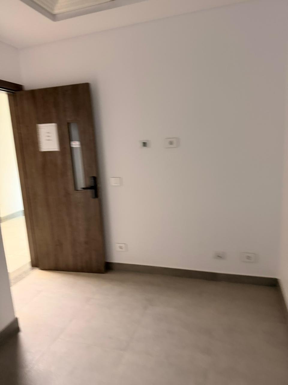 4-mivida-eterna-clinic-rent-190-03 Finished clinic interior, Mivida Eterna clinic for rent | تشطيب العيادة من الداخل، عيادة للإيجار في ميفيدا إترنا