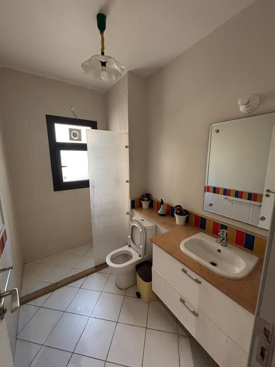43-marassi-blanca-261-06 Sea & Lagoon Views | Marassi Blanca Chalet for Rent