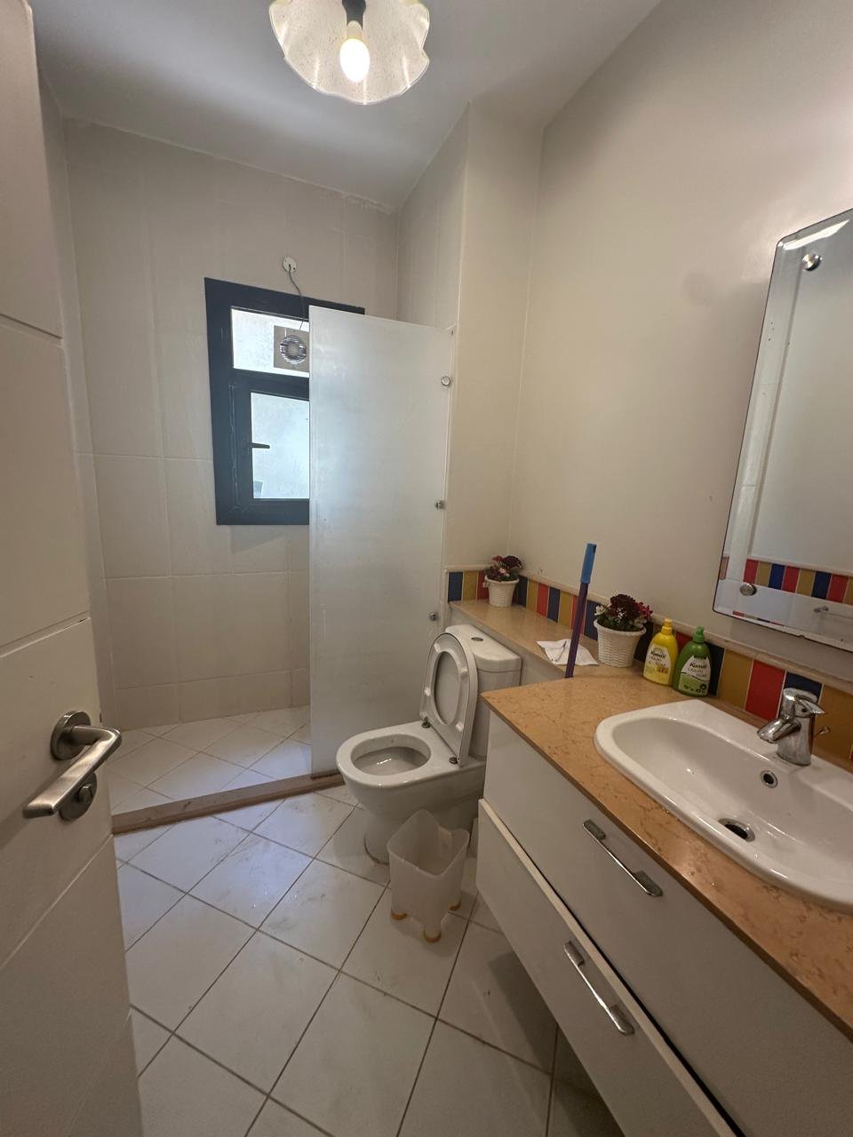 48-marassi-blanca-261-22 Sea & Lagoon Views | Marassi Blanca Chalet for Rent