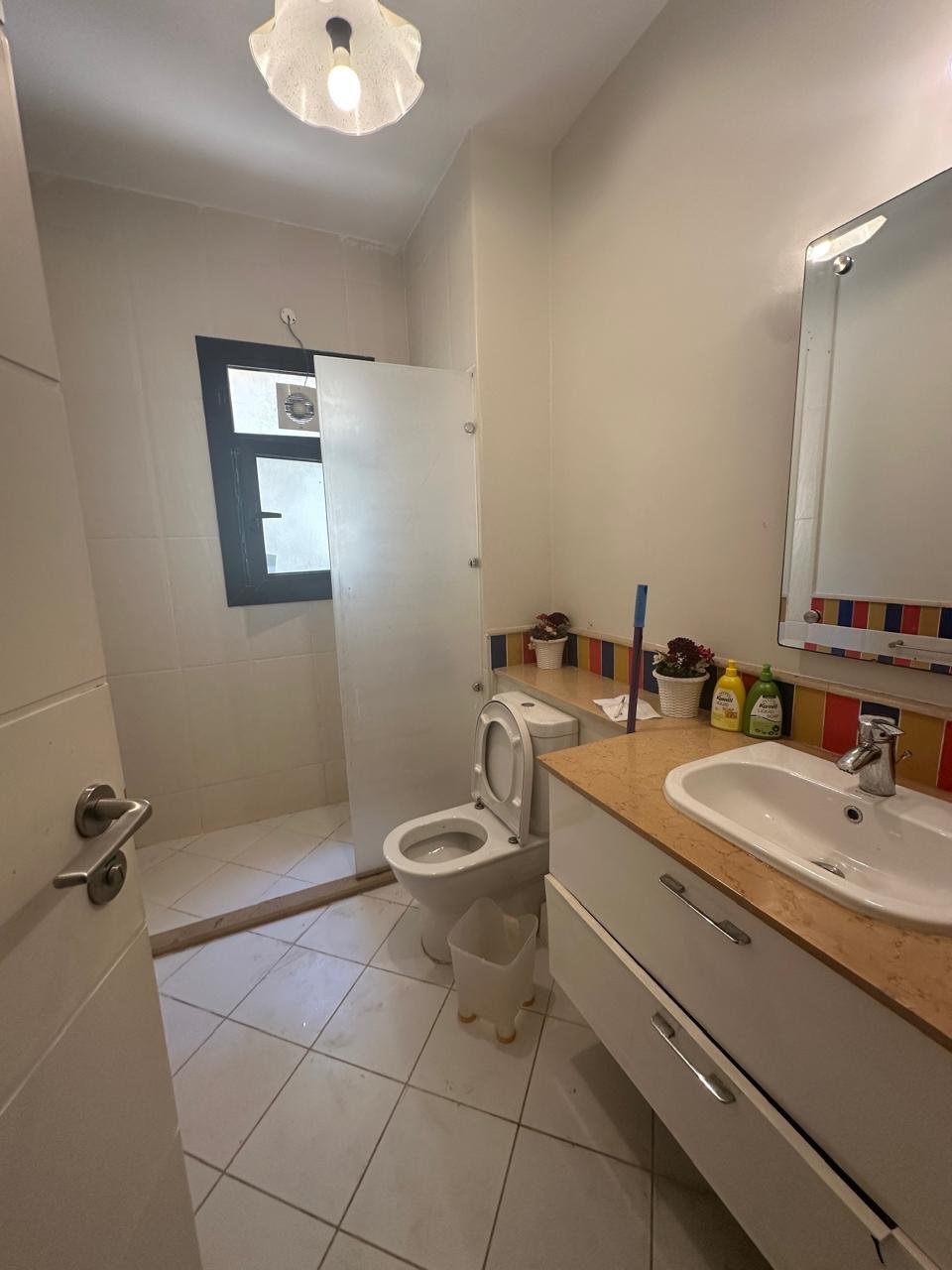 50-marassi-blanca-261-26 Sea & Lagoon Views | Marassi Blanca Chalet for Rent