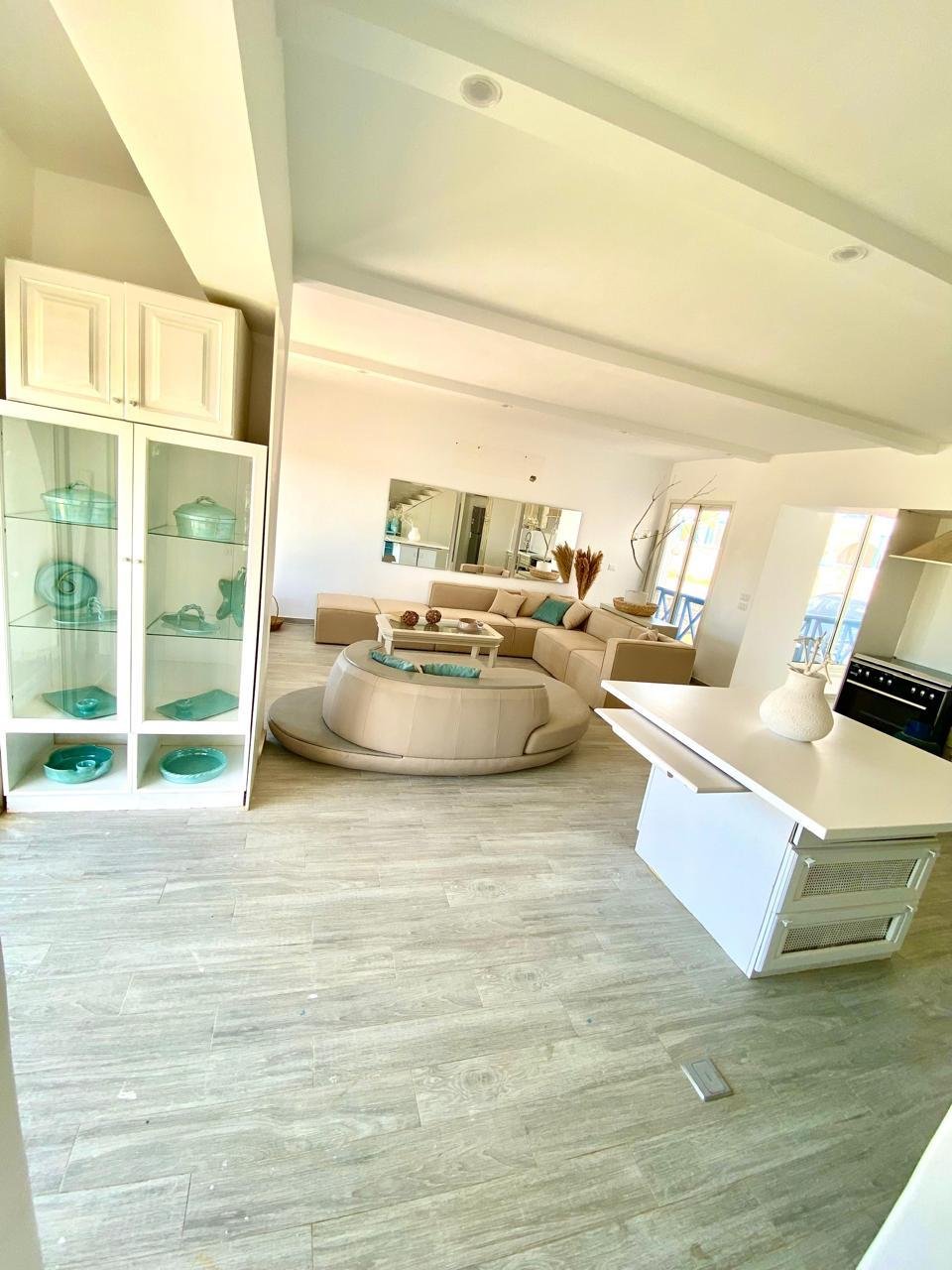 Twinhouse for Sale in Mountain View North Coast - 4 Bedrooms, Lagoon View