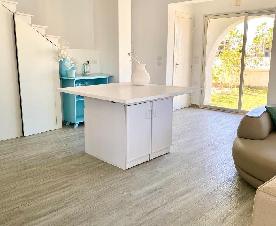 Twinhouse for Sale in Mountain View North Coast - 4 Bedrooms, Lagoon View