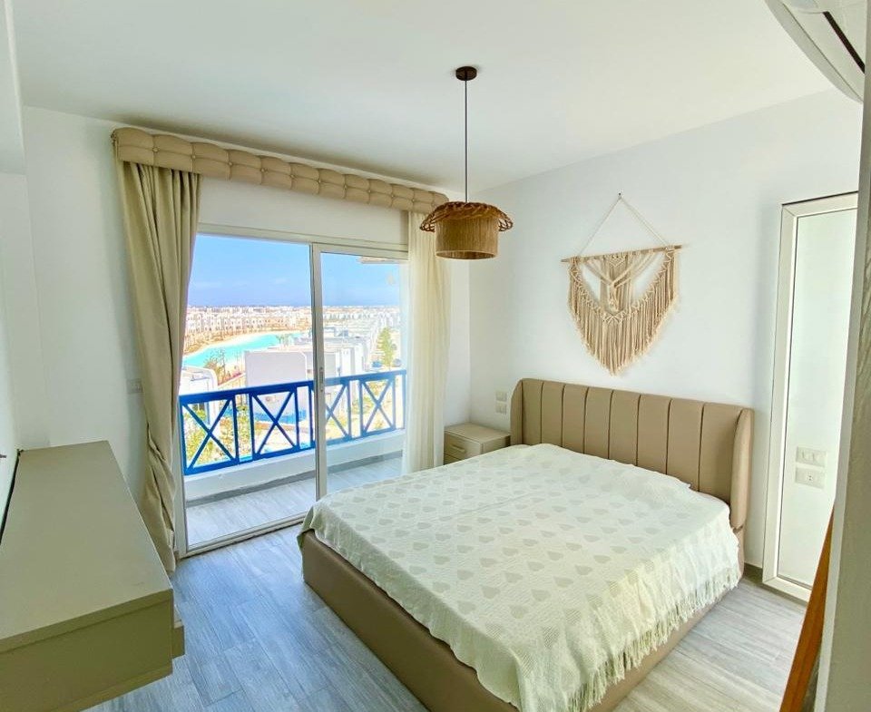Twinhouse for Sale in Mountain View North Coast - 4 Bedrooms, Lagoon View