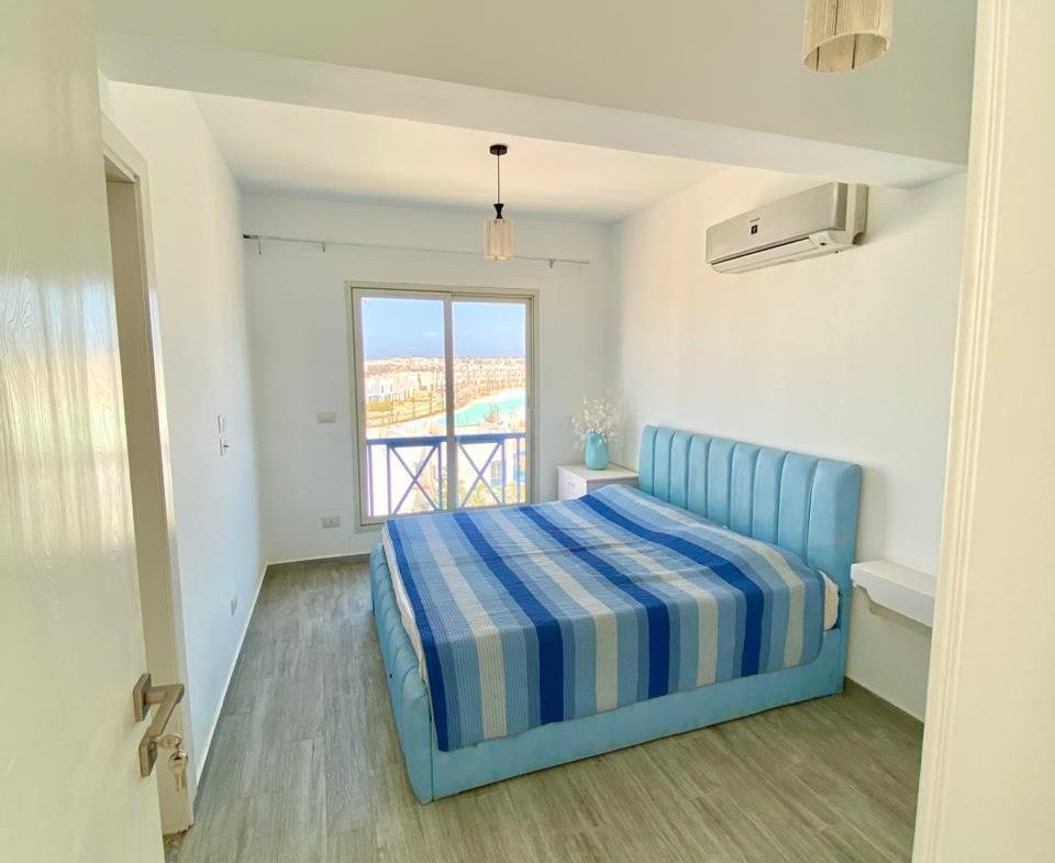 Twinhouse for Sale in Mountain View North Coast - 4 Bedrooms, Lagoon View