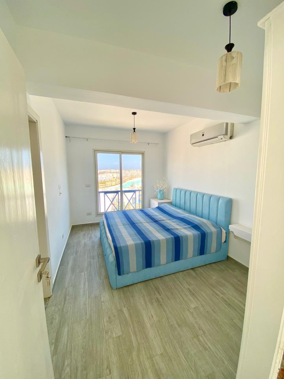 Twinhouse for Sale in Mountain View North Coast - 4 Bedrooms, Lagoon View