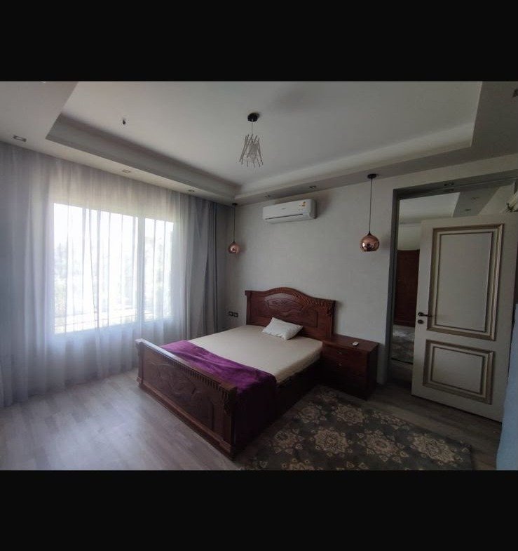 Duplex for Sale in Village Gate New Cairo - 3 Bedrooms, High Super Lux