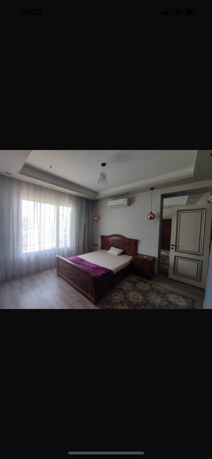 Duplex for Sale in Village Gate New Cairo - 3 Bedrooms, High Super Lux