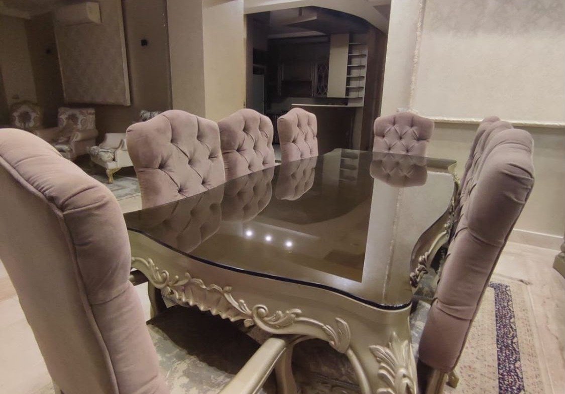 Duplex for Sale in Village Gate New Cairo - 3 Bedrooms, High Super Lux