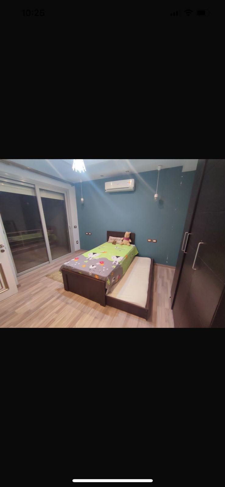 Duplex for Sale in Village Gate New Cairo - 3 Bedrooms, High Super Lux