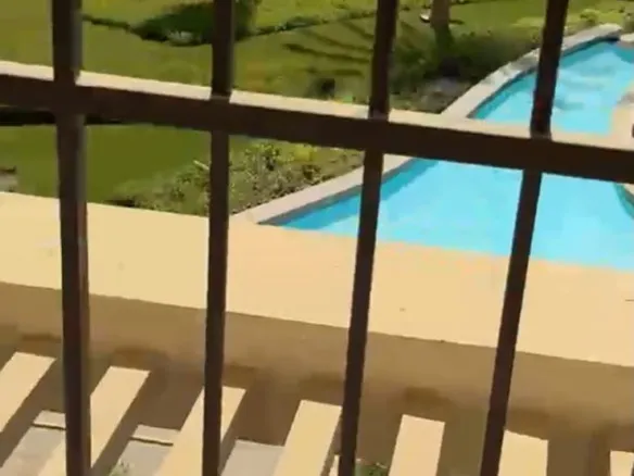 Apartment for rent in 5th Square New Cairo - شقة للإيجار في فيفث سكوير التجمع الخامس 461-01