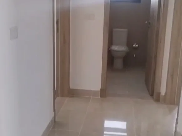 Ground floor apartment with garden for rent in 5th Square - شقة أرضي بجاردن للإيجار في فيفث سكوير 463-01