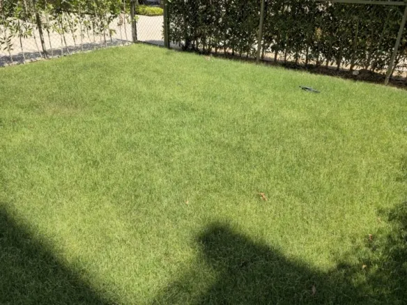 استوديو للإيجار في فيفث سكوير، التجمع الخامس - صورة 1
