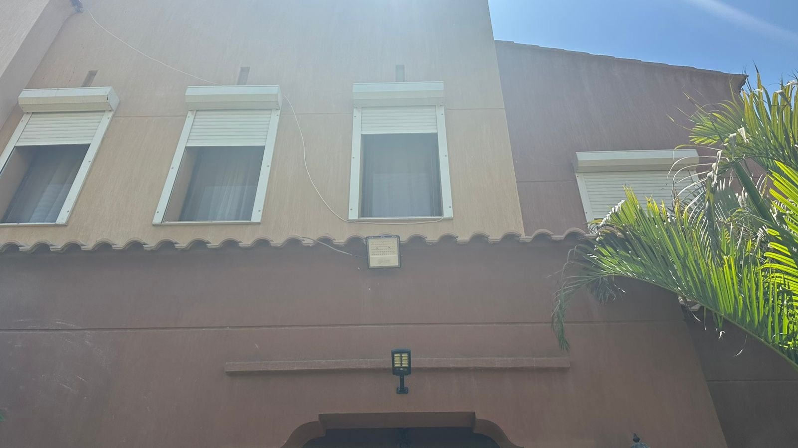 6-mivida-twin-sale-254-05 Twin house front exterior, Mivida twin house for sale or rent | واجهة التوين هاوس الأمامية، توين هاوس للبيع أو للإيجار في ميفيدا