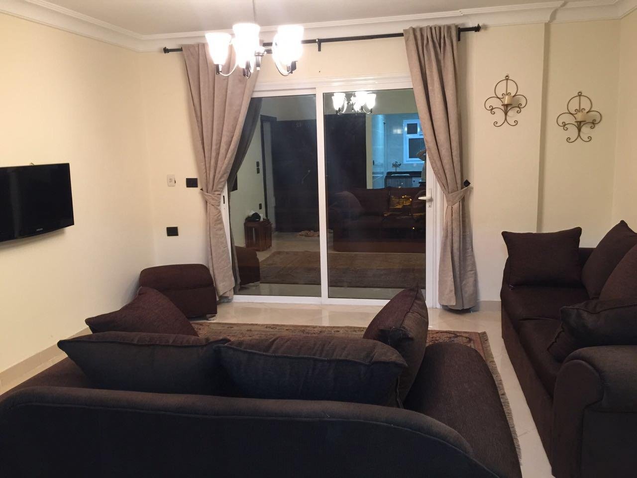 72-madinaty-apartment-rent-189-01 Furnished reception, Madinaty furnished apartment for rent | ريسيبشن مفروش، شقة مفروشة للإيجار في مدينتي