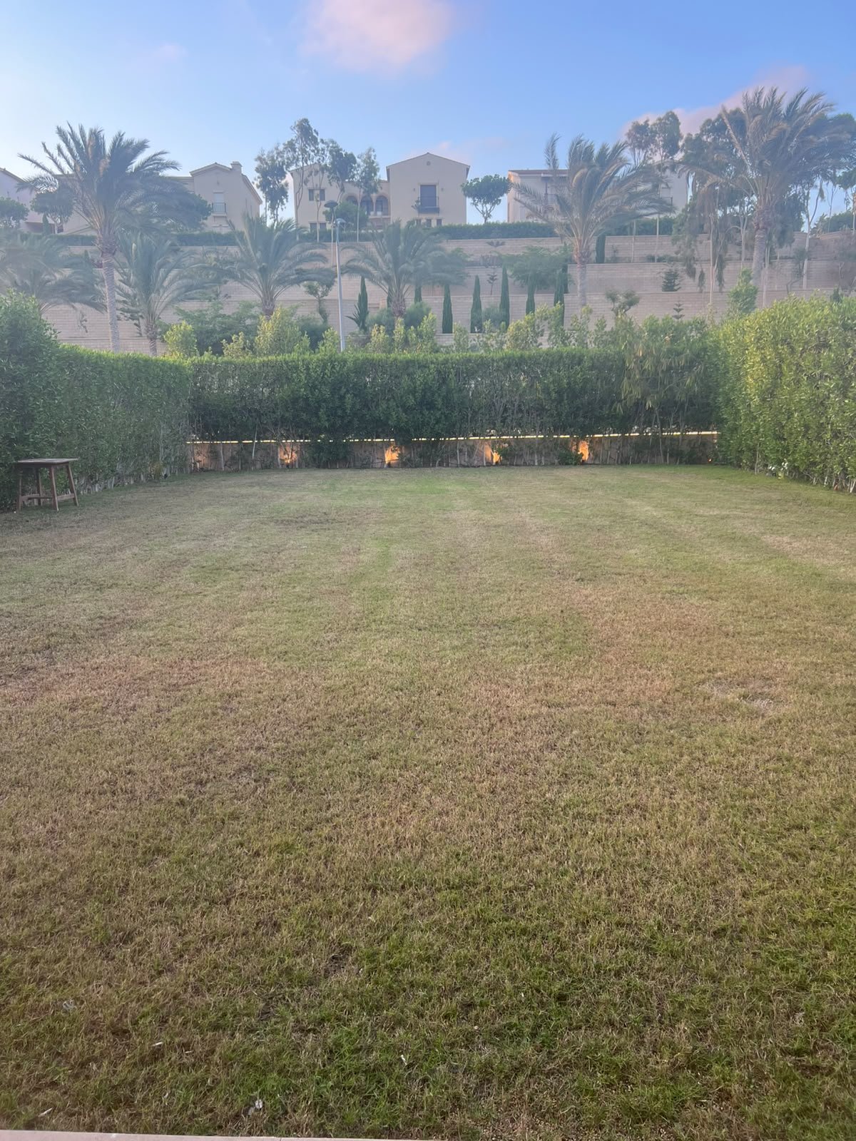 73-marassi-blanca-308-01 Private garden lawn, villa for rent in Marassi Blanca, North Coast | المسطح الأخضر في الحديقة الخاصة، فيلا للإيجار في مراسي بلانكا، الساحل الشمالي