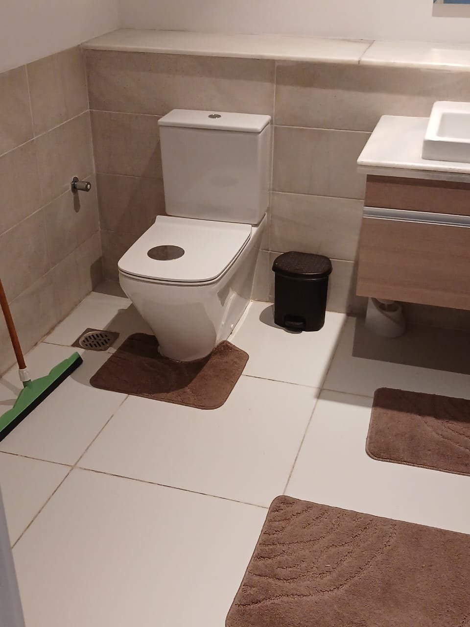 9-marassi-marina1-studio-rent-237-08 Bathroom fittings, Marassi Marina 1 North Coast studio for rent | تجهيزات الحمام، ستوديو للإيجار في مراسي مارينا 1 الساحل الشمالي