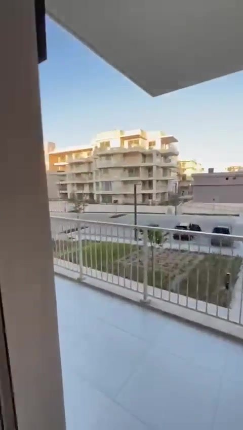 99-marassi-marina-west-311-00 Terrace and surrounding buildings, chalet for rent in Marassi Marina West, North Coast | التراس والمباني المحيطة، شاليه للإيجار في مراسي مارينا ويست، الساحل الشمالي