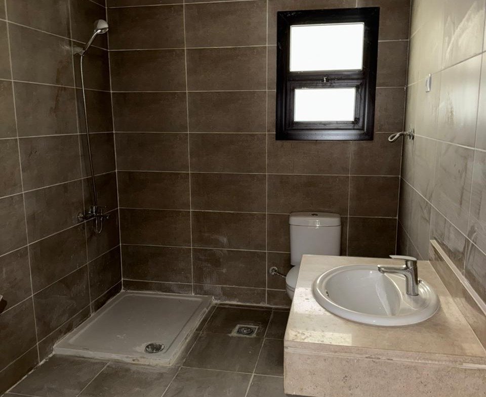 Apartment for Sale in The Address East New Cairo - شقة للبيع في ذا أدريس إيست التجمع الخامس 135-02