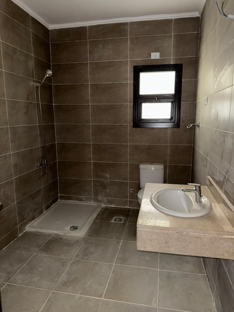 Apartment for Sale in The Address East New Cairo - شقة للبيع في ذا أدريس إيست التجمع الخامس 135-02