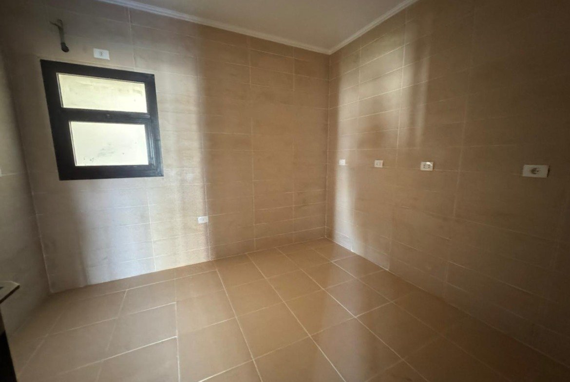 Apartment for Sale in The Address East New Cairo - شقة للبيع في ذا أدريس إيست التجمع الخامس 135-06