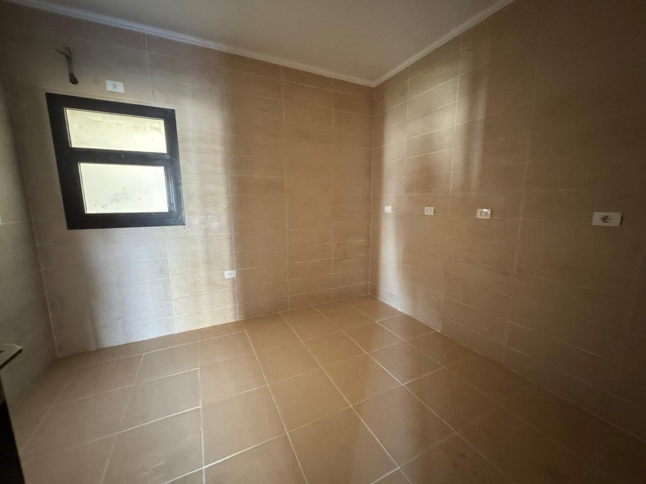 Apartment for Sale in The Address East New Cairo - شقة للبيع في ذا أدريس إيست التجمع الخامس 135-06