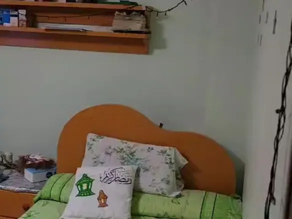 Apartment for sale in Al Narges 2 New Cairo 225 sqm | شقة للبيع في النرجس 2 التجمع الخامس 225 متر - v1-01