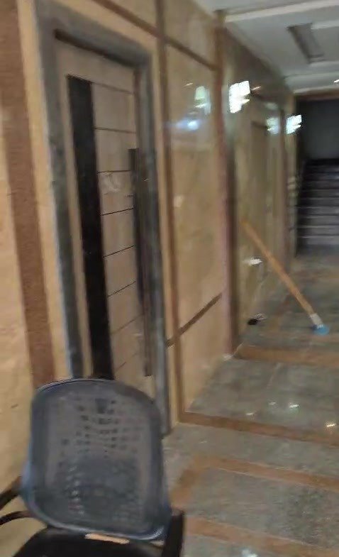 Apartment for sale in Al Andalus, New Cairo - شقة للبيع في الأندلس، القاهرة الجديدة 91-01