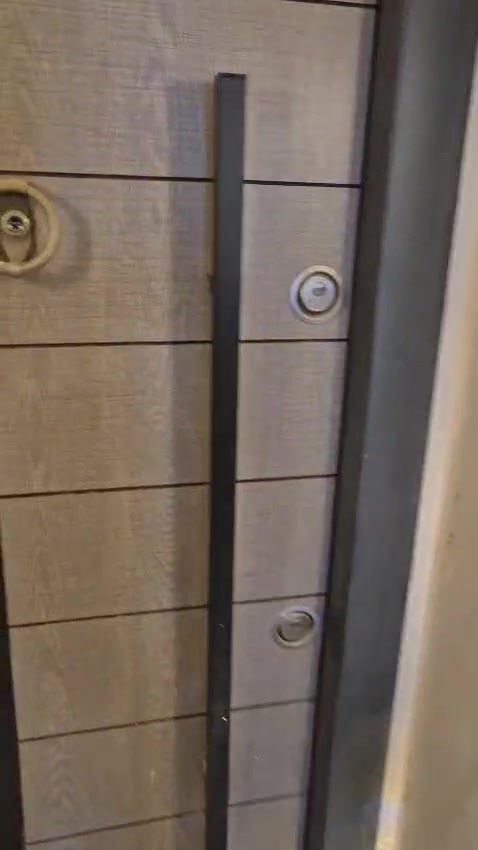 Apartment for sale in Al Andalus, New Cairo - شقة للبيع في الأندلس، القاهرة الجديدة 91-02