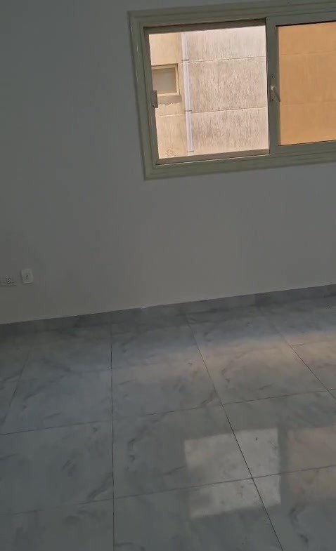 Apartment for sale in Al Andalus, New Cairo - شقة للبيع في الأندلس، القاهرة الجديدة 91-06