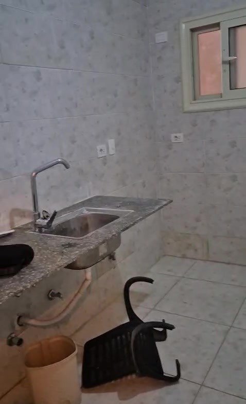 Apartment for sale in Al Andalus, New Cairo - شقة للبيع في الأندلس، القاهرة الجديدة 91-07