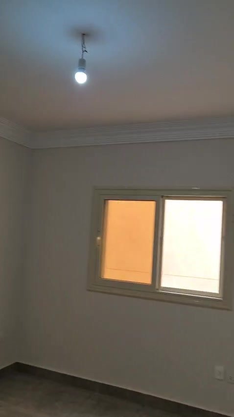 Apartment for sale in Al Andalus, New Cairo - شقة للبيع في الأندلس، القاهرة الجديدة 91-09