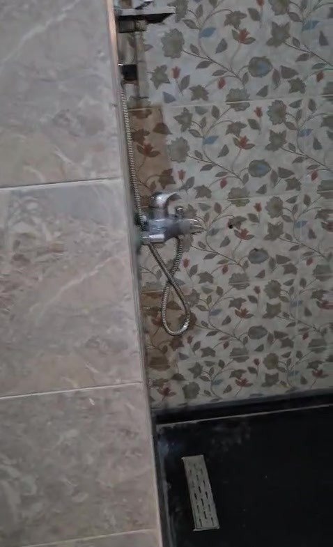 Apartment for sale in Al Andalus, New Cairo - شقة للبيع في الأندلس، القاهرة الجديدة 91-10