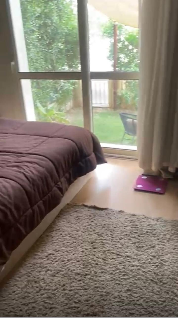 2 Bedroom Furnished Apartment for Sale in Sarai, Mostakbal City - شقة للبيع في سراي مدينة المستقبل 21-06