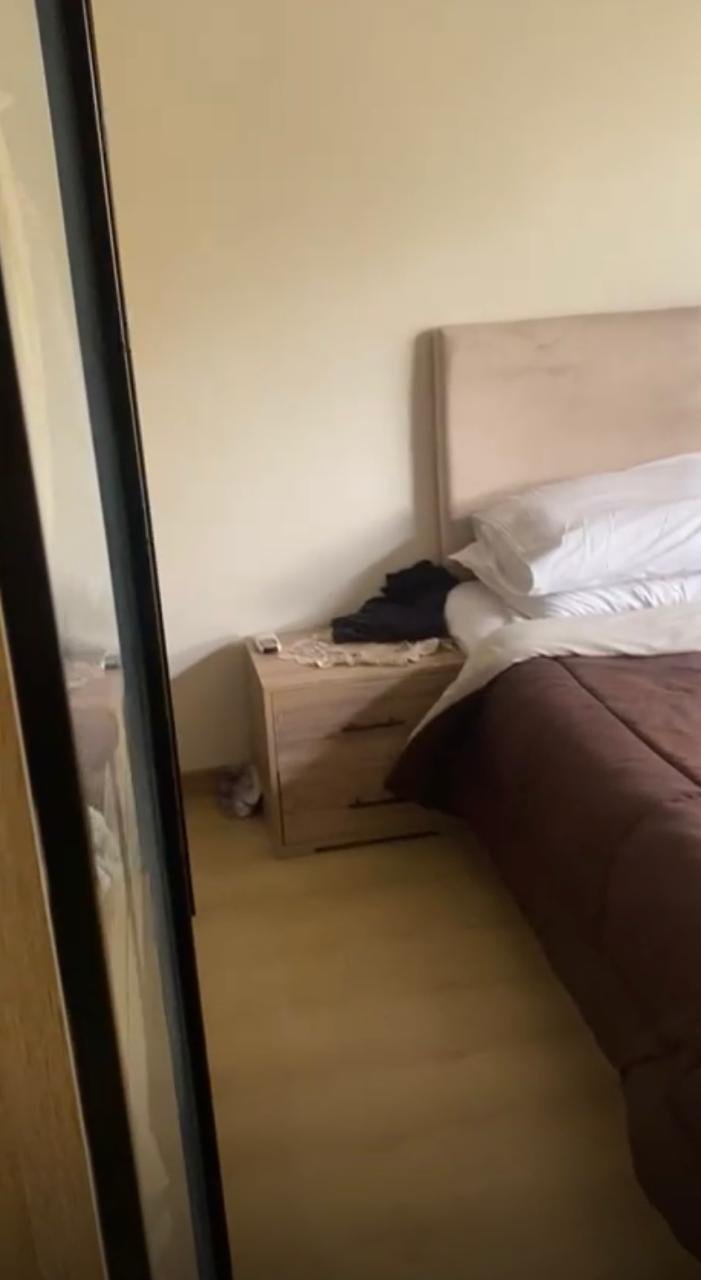 2 Bedroom Furnished Apartment for Sale in Sarai, Mostakbal City - شقة للبيع في سراي مدينة المستقبل 21-05