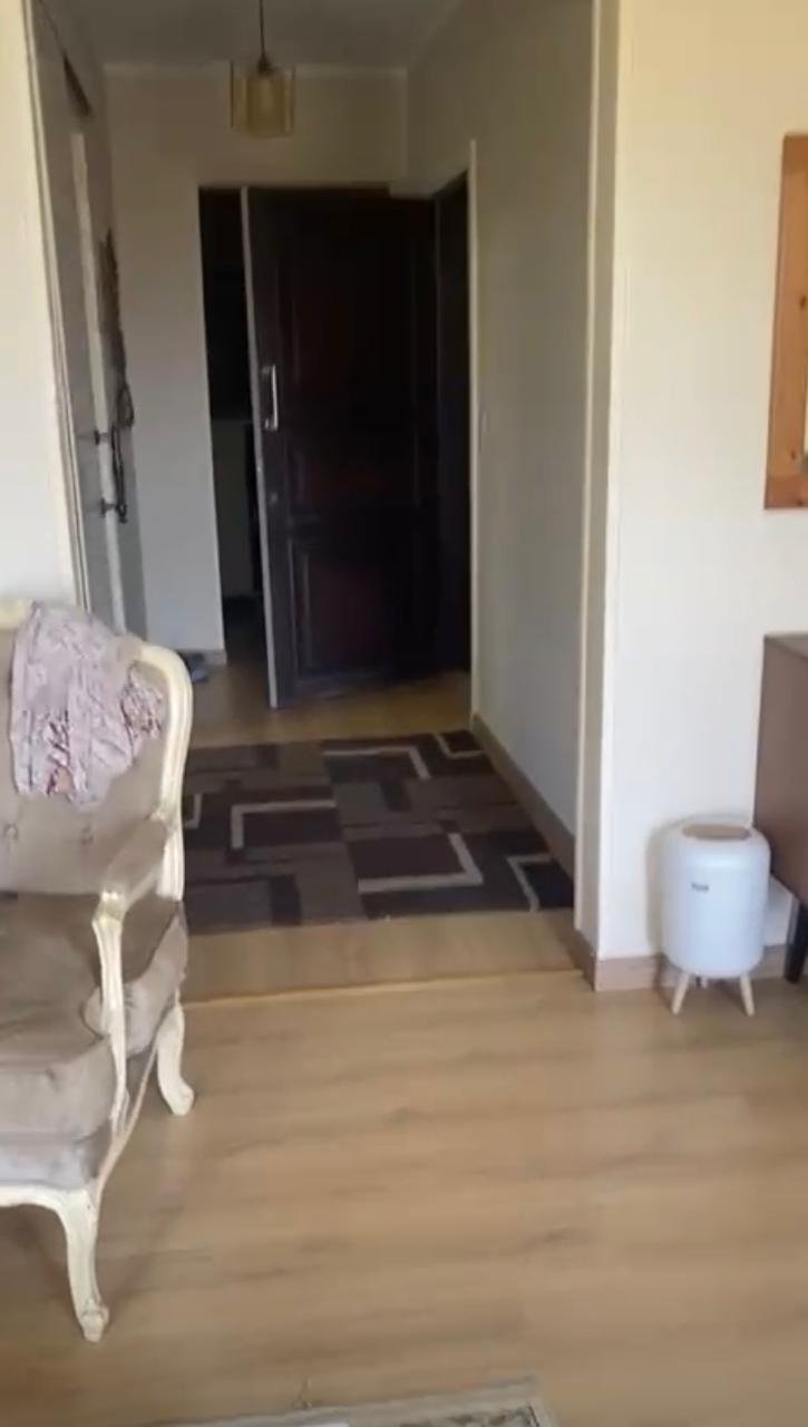 2 Bedroom Furnished Apartment for Sale in Sarai, Mostakbal City - شقة للبيع في سراي مدينة المستقبل 21-07