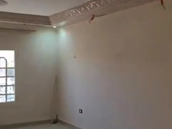 Apartment for rent in Al Banafseg New Cairo - شقة للإيجار في البنفسج التجمع الخامس 128-01