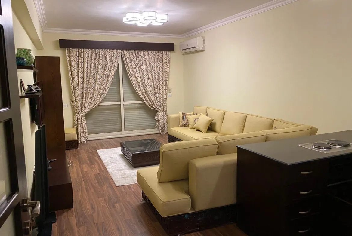 Twinhouse for sale in Belagio New Cairo - توين هاوس للبيع في بلاجيو التجمع الخامس 439-01