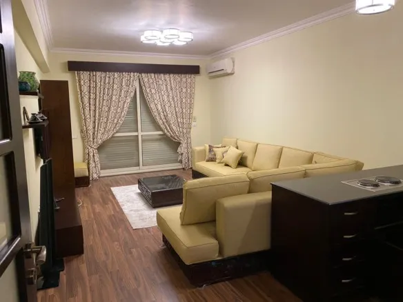 Twinhouse for sale in Belagio New Cairo - توين هاوس للبيع في بلاجيو التجمع الخامس 439-01