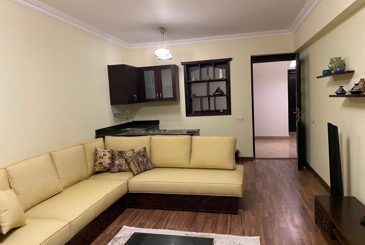 Twinhouse for sale in Belagio New Cairo - توين هاوس للبيع في بلاجيو التجمع الخامس 439-03