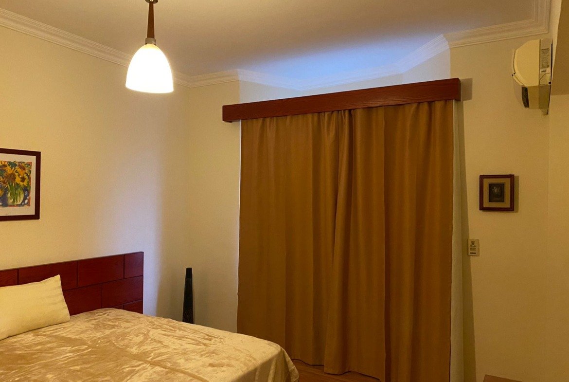 Twinhouse for sale in Belagio New Cairo - توين هاوس للبيع في بلاجيو التجمع الخامس 439-09