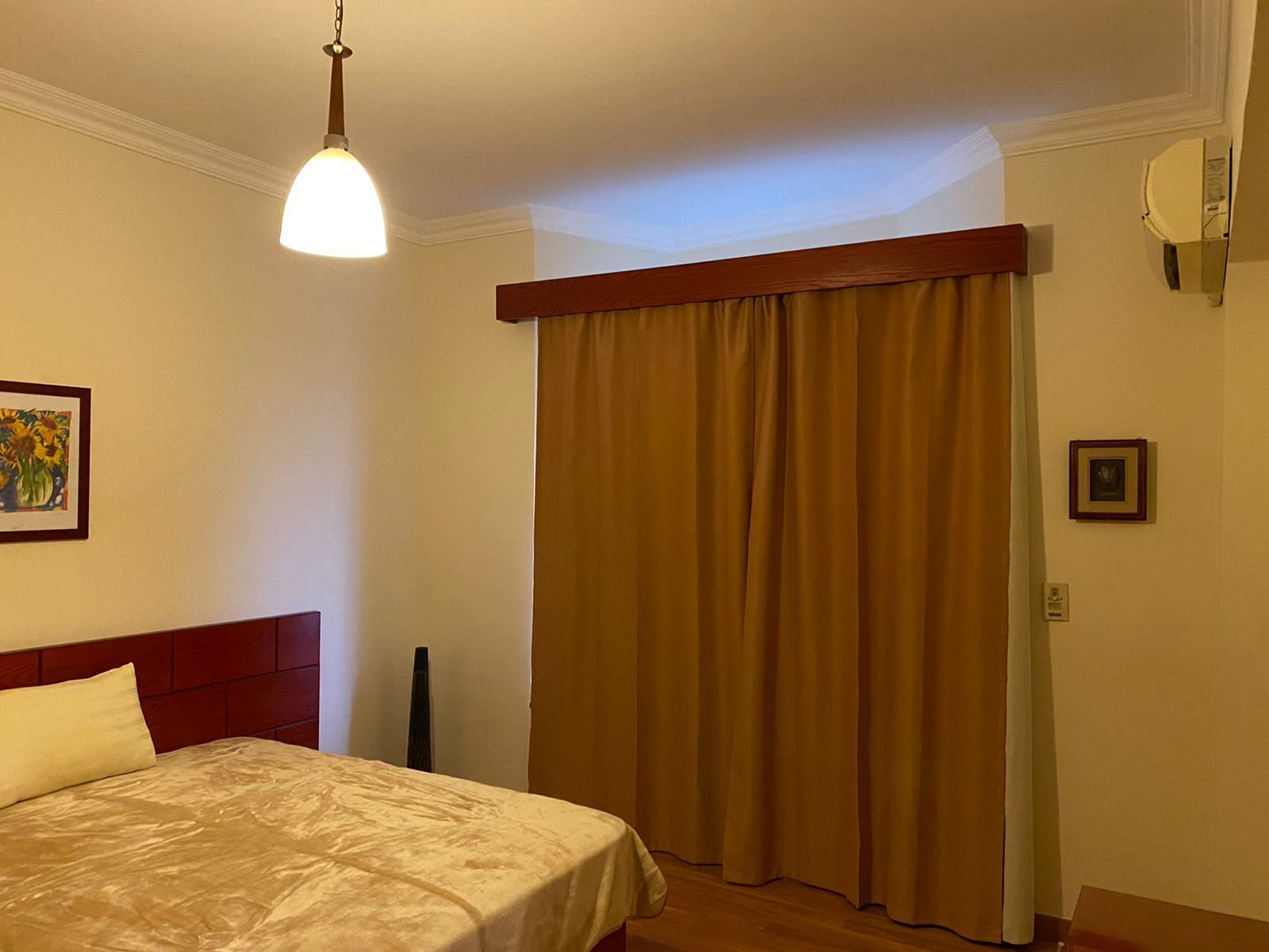 Twinhouse for sale in Belagio New Cairo - توين هاوس للبيع في بلاجيو التجمع الخامس 439-09
