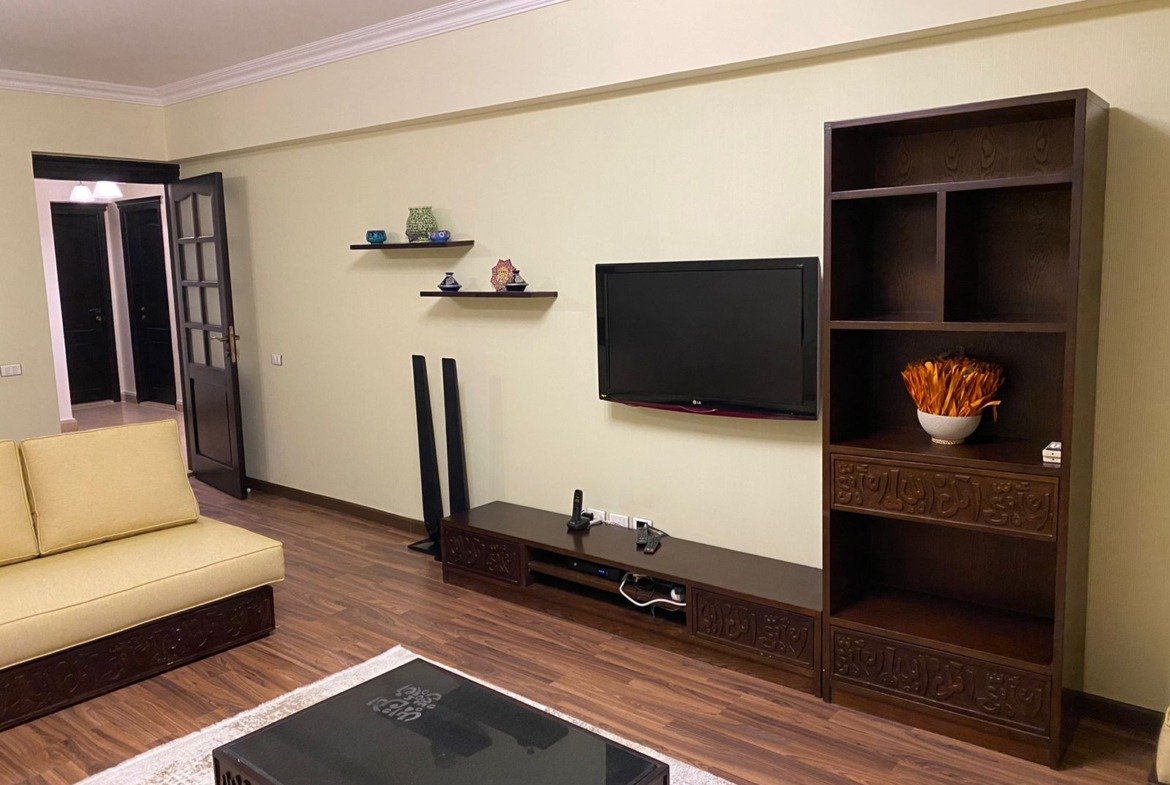 Twinhouse for sale in Belagio New Cairo - توين هاوس للبيع في بلاجيو التجمع الخامس 439-27