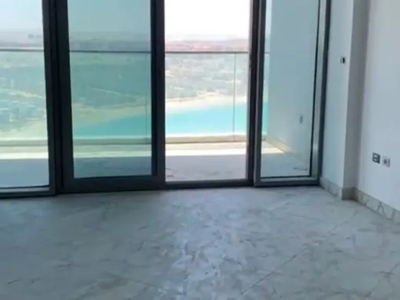 Chalet for sale in Alam Al Roum, New Alamein - شاليه للبيع في علم الروم العلمين الجديدة 38-01