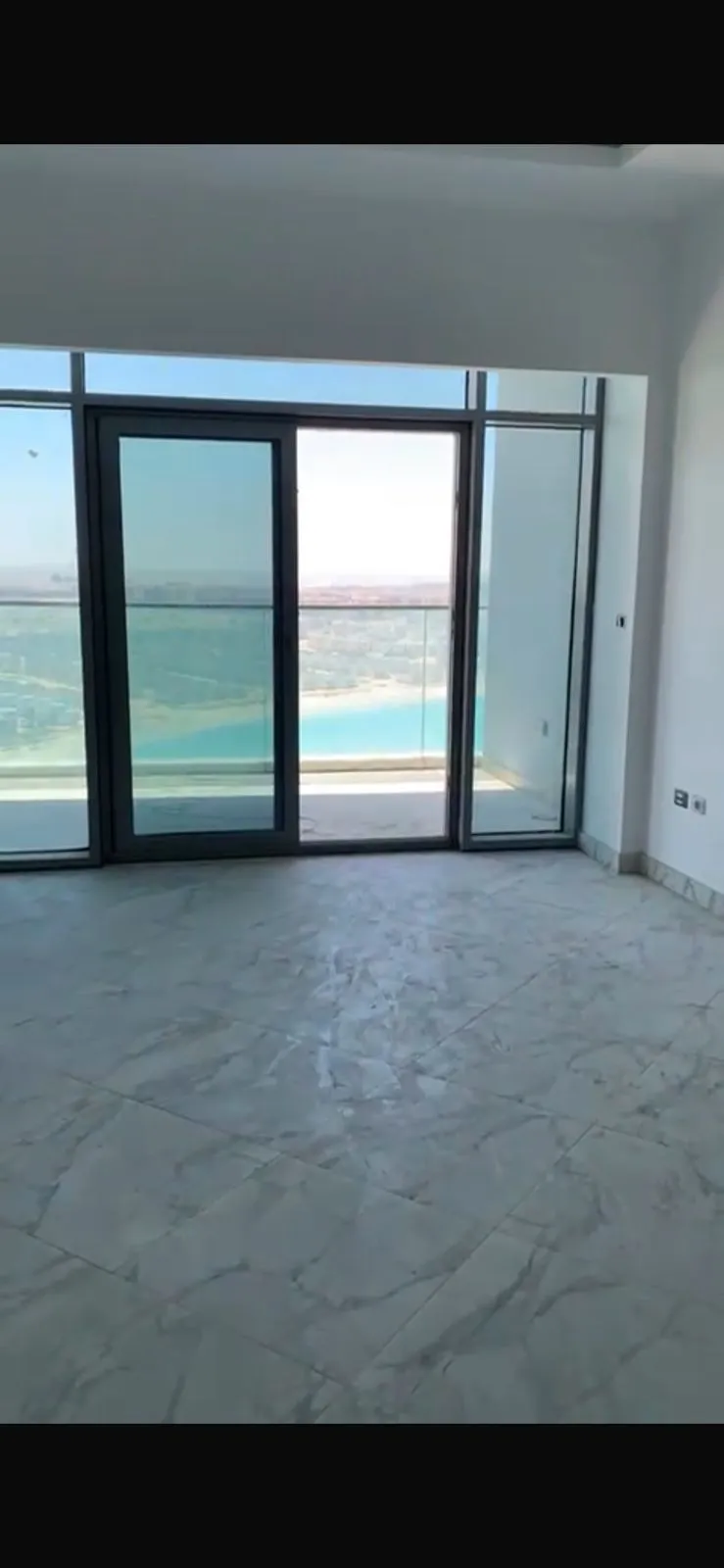 Chalet for sale in Alam Al Roum, New Alamein - شاليه للبيع في علم الروم العلمين الجديدة 38-01