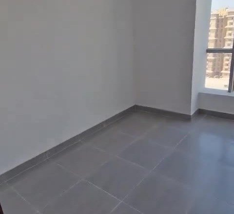Clinic for Sale on Maadi Ring Road | 35 sqm on the 11th Floor at 1,700,000
